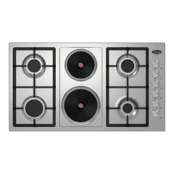 بوتجاز سطحي