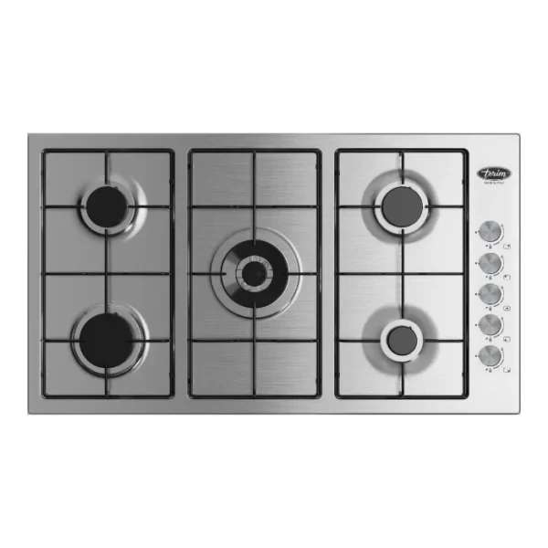 بوتجاز سطحي غاز