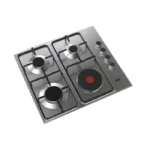 بوتجاز غاز وكهرباء