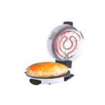 خبازه كهربائيه