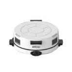 خبازه كهربائيه