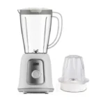 خلاط كهرباء