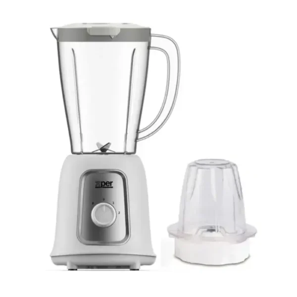 خلاط كهرباء