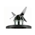 خلاط كهربائى