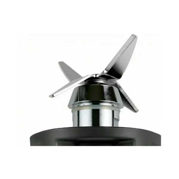 خلاط كهربائى