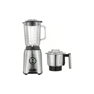 خلاط كهربائية