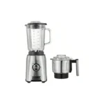 خلاط كهربائية