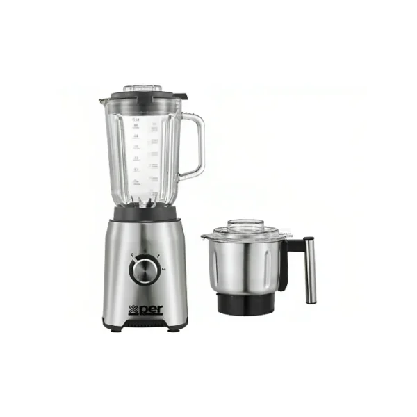 خلاط كهربائية