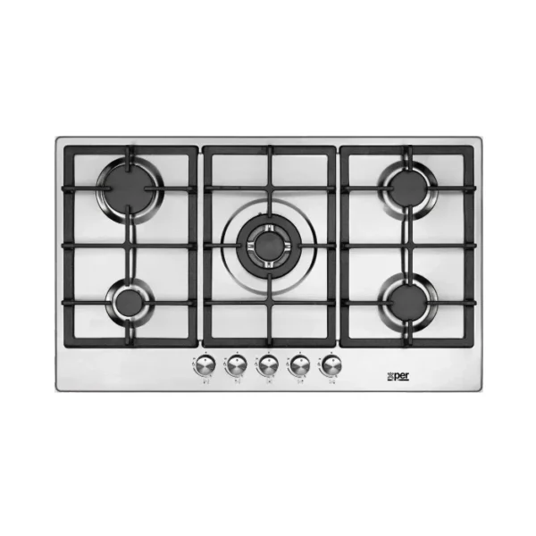 سطح بلت ان غاز