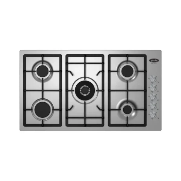 بوتاجاز مسطح