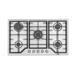 سطح غاز بلت ان