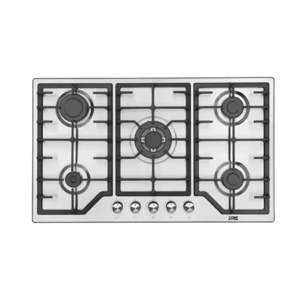 سطح غاز بلت ان