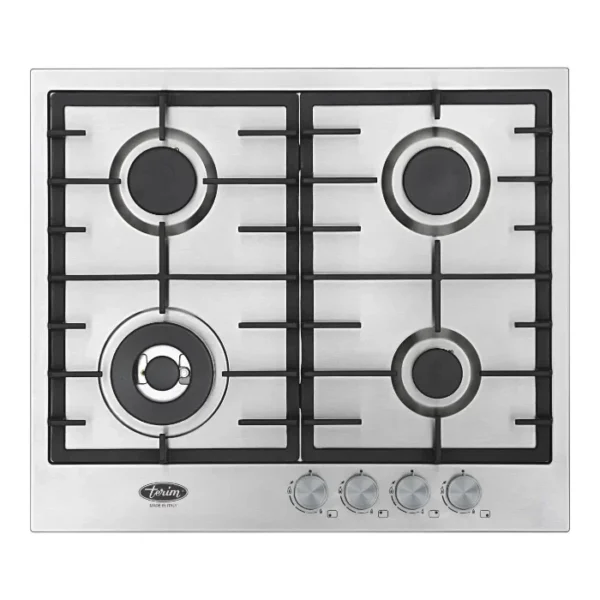 سطح فرن غاز