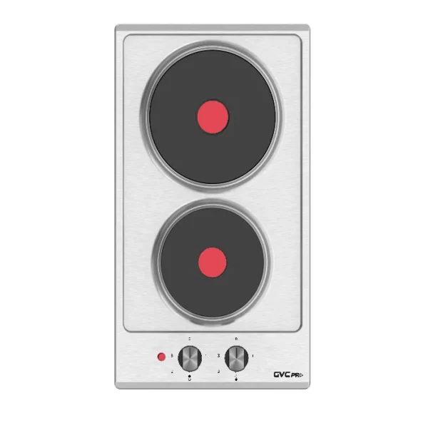 سطح كهرباء 2 عين