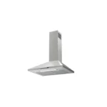 شفاط بلت ان