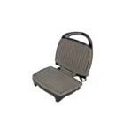 شواية اكسبير