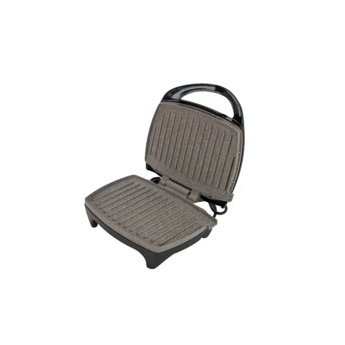 شواية اكسبير صحية كهربائية 1280 وات - أسود XPGR-769M شواية اكسبير