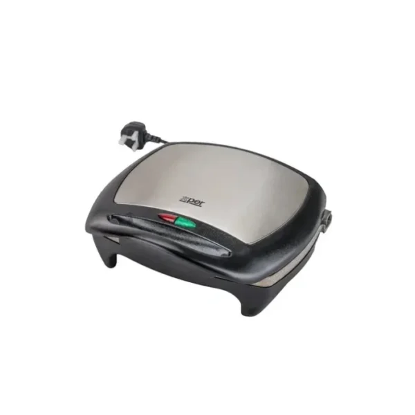 شواية اكسبير