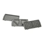 شواية كهرباء