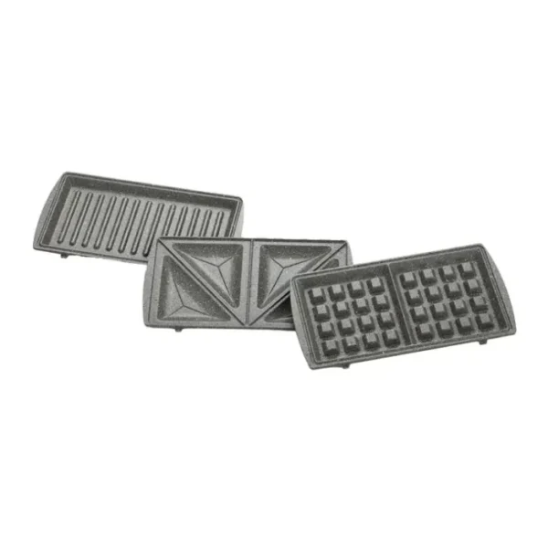 شواية كهرباء