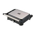 شواية كهرباء