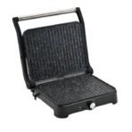 شواية كهرباء