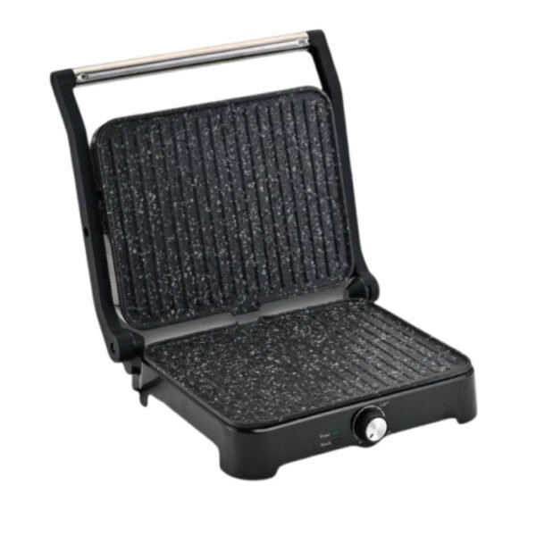 شواية كهرباء