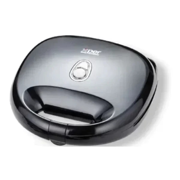 شواية كهرباء