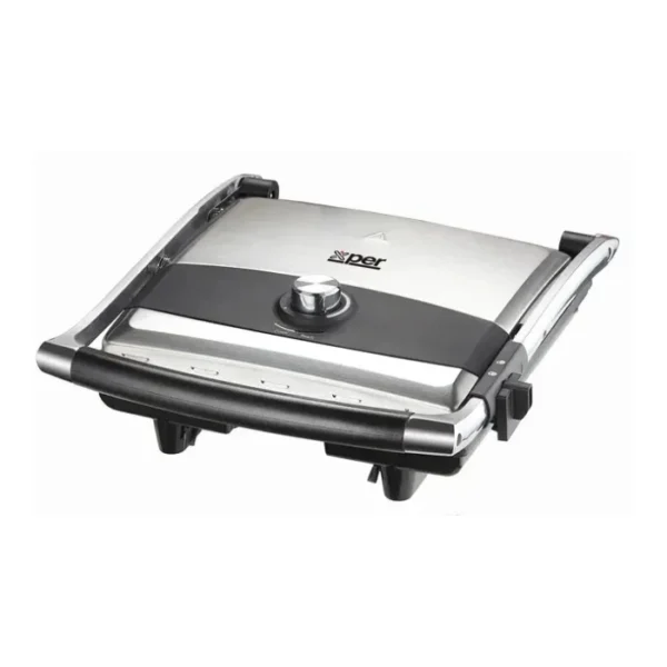 شواية كهربائية