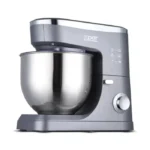 عجان اكسبير