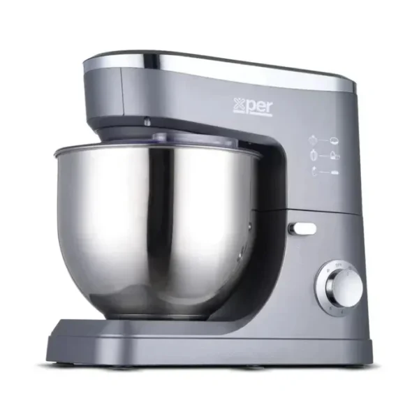 عجان اكسبير