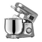 عجان كهربائي