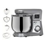 عجان كهربائي