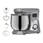 عجان كهربائي