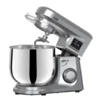 عجان كهربائي