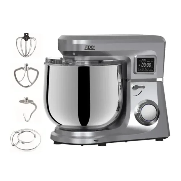 عجان كهربائي