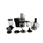 عصارة اكسبير