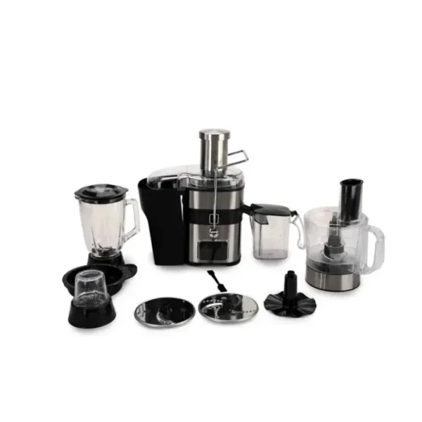 عصارة اكسبير