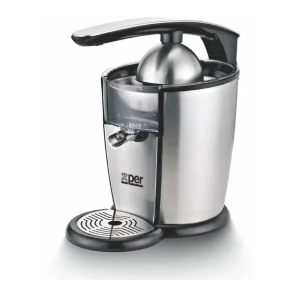 عصارة اكسبير