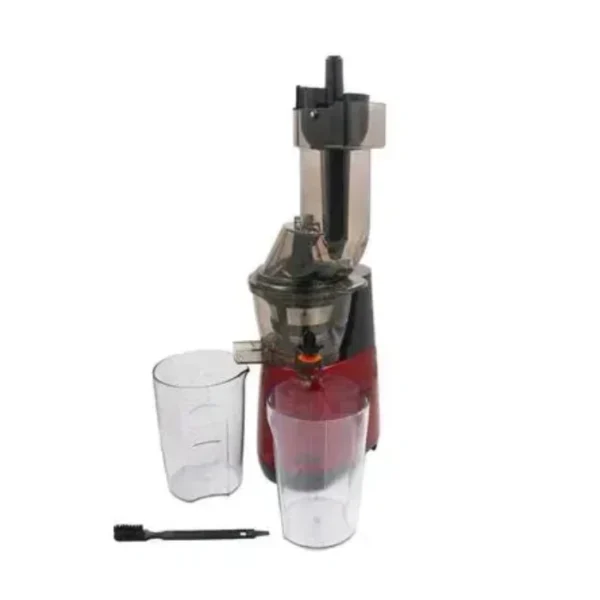 عصارة فواكه