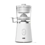 عصارة كهربائية