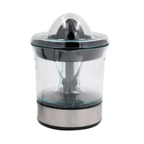 عصارة كهربائية