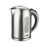 غلاية كهربائية