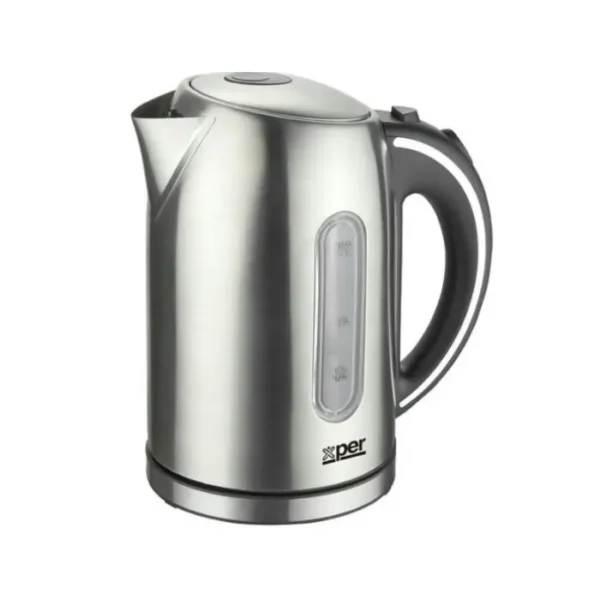 غلاية كهربائية