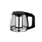 غلاية كهربائية