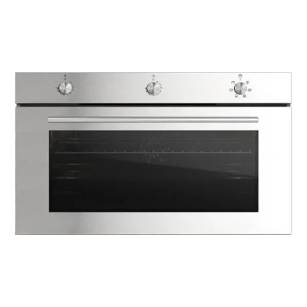 فرن بلت ان 90 سم