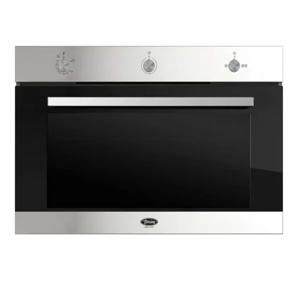 فرن بلت ان 90 سم