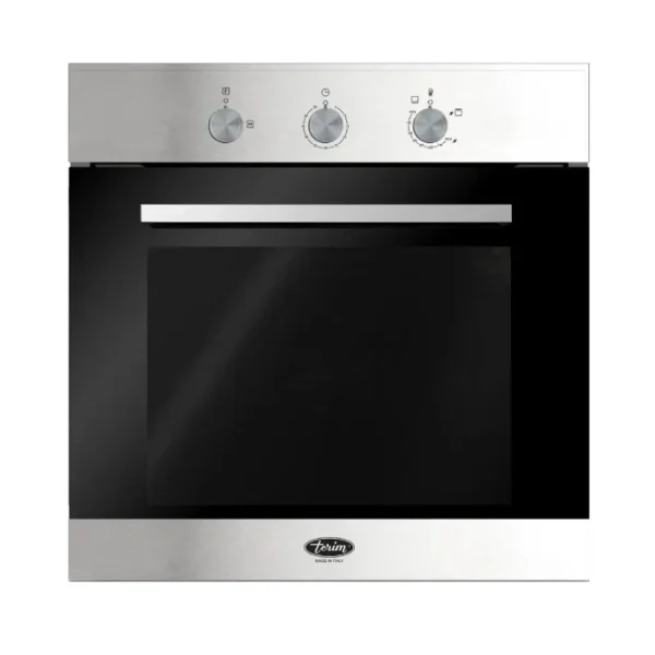 فرن بلت ان ايطالي