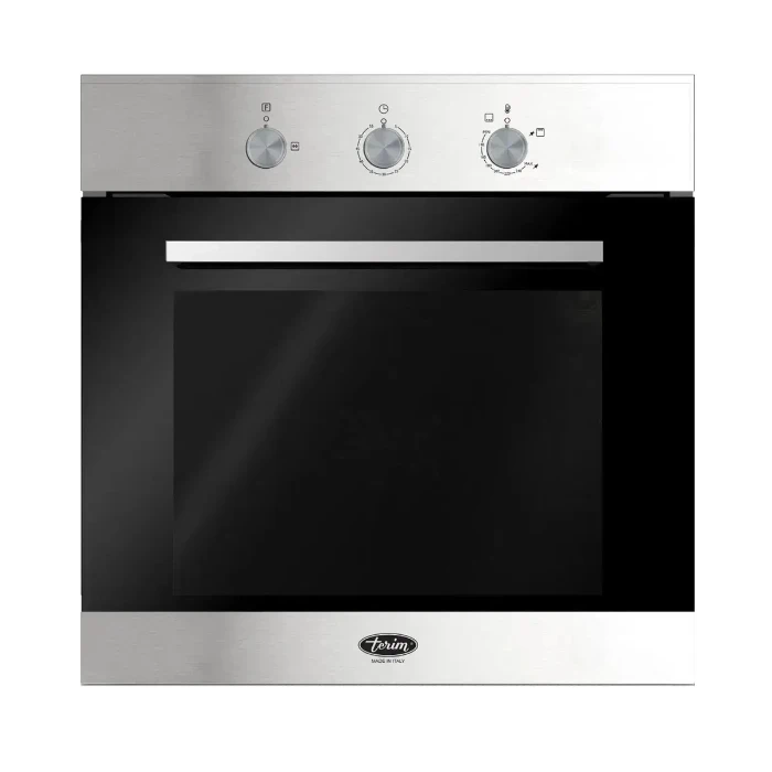 فرن بلت ان ايطالي