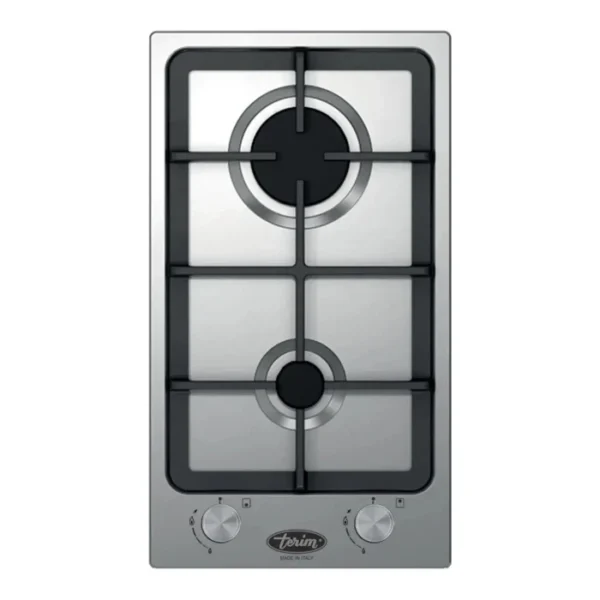 فرن سطحي غاز